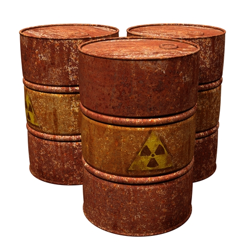 what you need to know about that chemical dumping video 1646 40130701 0 14060499 500 - What you need to know about that chemical dumping video