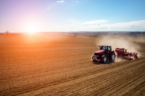 when is pesticide use necessary 1646 40136703 0 14122339 500 - When is pesticide use necessary?