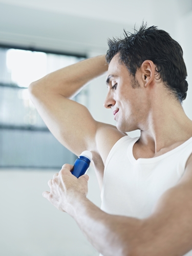 which chemicals make deodorants and antiperspirants work 1646 658669 0 14107233 500 - Which chemicals make deodorants and antiperspirants work?