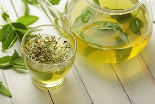 which pesticides are in your tea cup 1646 40062787 0 14115166 500 - Which pesticides are in your tea cup?